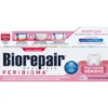BIOREPAIR DENTIFRICIO PERIBIOMA PROTEZIONE GENGIVE CON PROBIOTICI E ACIDO IALURONICO IDRATANTE 75 ML