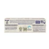 BIOREPAIR DENTIFRICIO PRO WHITE FILLER CON PIU' MICROREPAIR 75 ML