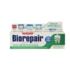 BIOREPAIR DENTIFRICIO TOTAL PROTECTION REPAIRPROTEZIONE CARIE 75 ML