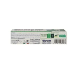 BIOREPAIR DENTIFRICIO TOTAL PROTECTION REPAIRPROTEZIONE CARIE 75 ML