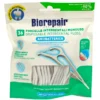 BIOREPAIR 36 FORCELLE INTERDENTALI MONOUSO ALLA MENTA FRESCA