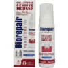 BIOREPAIR PERIBIOMA COLLUTORIO GENGIVE MOUSSE 200 ML
