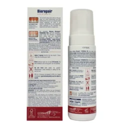 BIOREPAIR PERIBIOMA COLLUTORIO GENGIVE MOUSSE 200 ML