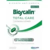 BIOSCALIN INTEGRATORE ALIMENTARE TOTAL CARE DONNA UOMO PER CAPELLI CUTE UNGHIE FORTI 30 COMPRESSE