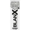 BLANX DENTIFRICIO SBIANCANTE 75 ML