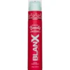 BLANX DENTIFRICIO WHITE BEAUTY CON NIACINAMIDE E ACIDIO IALURONICO ANGURIA 65 ML