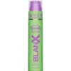 BLANX DENTIFRICIO WHITE BEAUTY CON NIACINAMIDE E ACIDO IALURONICO TEA MATCHA 65 ML