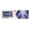 BLANX DENTIFRICIO WHITE SHOCK GLOSSY WHITE 75 ML