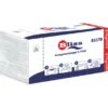 BLISS ASCIUGAMANI PIEGATI C - FOLD 2 VELI 153 PEZZI