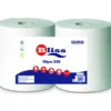 BLISS WIPER 336 BOBINA MULTIUSO 2 ROTOLI 2 VELI 800 STRAPPI 55959