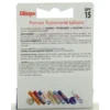 BLISTEX BURROCACAO POMATA TRATTAMENTO LABBRA SPF15 TUBETTO 6g
