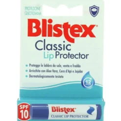 BLISTEX CLASSIC LIP PROTECTOR STICK