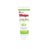 BLISTEX CREMA MANI INTENSIVA 75 ML