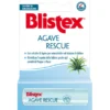 BLISTEX LIP AGAVE RESCUE STICK