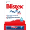 BLISTEX MED PLUS STICK