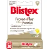 BLISTEX PROTECT+PLUS SPF30 ULTRA PROTETTIVO STICK 4,25 grammi