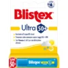 BLISTEX ULTRA 50+ BALM SPF50+ STICK