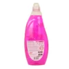 BLIX PROFUMO INTENSO DETERSIVO LIQUIDO LAVATRICE PEONIA DELLE ALPI APUANE 60 LAVAGGI