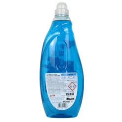 BLIX PROFUMO INTENSO DETERSIVO LIQUIDO LAVATRICE GENZIANA DELLE ALPI APUANE 60 LAVAGGI