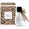 BLUMARINE LET YOU LOVE ME DONNA EDP VAPO 30 ML