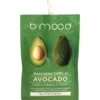 B MOOD MASCHERA CAPELLI AVOCADO NUTRIENTE CAPELLI FRAGILI E SPENTI 30 ML