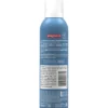 BOROTALCO ABBRACCIO BAGNODOCCIA GEL IN MOUSSE PROFUMO DI FOCO MEDITERRANEO 200 ML