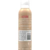 BOROTALCO ABBRACCIO BAGNODOCCIA GEL IN MOUSSE PROFUMO DI VANIGLIA MORBIDA 200 ML