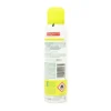 BOROTALCO ATTIVO DEODORANTE SPRAY PROFUMO DI CEDRO e LIME 150 ML