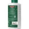 BOROTALCO BAGNODOCCIA ORIGINALE PROFUMO DI BOROTALCO 500 ML