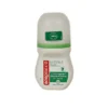 BOROTALCO DEODORANTE ROLL-ON INVISIBLE PROFUMO DI BOROTALCO 50 ML