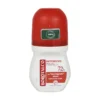 BOROTALCO DEODORANTE ROLL-ON INTENSIVO PROFUMO DI BOROTALCO 50 ML