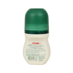 BOROTALCO DEODORANTE ROLL-ON ORIGINALE PROFUMO DI BOROTALCO 50 ML