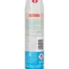 BOROTALCO DEODORANTE SPRAY FRESCO NON STOP UOMO LEGNI OCEANICI 150 ML