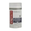 BOROTALCO DEODORANTE STICK INVISIBLE ANTI MACCHIE 40 ML