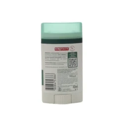 BOROTALCO DEODORANTE STICK ORIGINALE PROFUMO DI BOROTALCO 40 ML