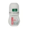 BOROTALCO DEODORANTE UOMO ROLL-ON INVISIBLE PROFUMO MUSCHIATO 50 ML