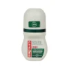 BOROTALCO DEODORANTE UOMO ROLL-ON ASCIUTTO PROFUMO DI BOROTALCO 50 ML