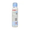 BOROTALCO FRESCO DEODORANTE SPRAY FRESCO NO STOP PROFUMO TALCATO FRESCO 150 ML