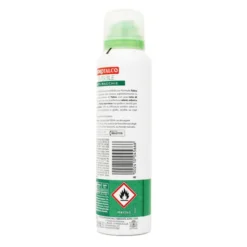 BOROTALCO INVISIBLE DEODORANTE SPRAY PROFUMO DI BOROTALCO 150 ML