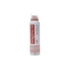 BOROTALCO INVISIBLE DEODORANTE SPRAY PROFUMO CIPRIATO 150 ML