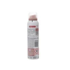 BOROTALCO INVISIBLE DEODORANTE SPRAY PROFUMO CIPRIATO 150 ML