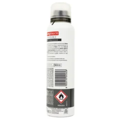 BOROTALCO INVISIBLE DEODORANTE SPRAY 150 ML