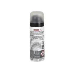 BOROTALCO INVISIBLE DEODORANTE SPRAY 50 ML
