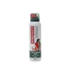 BOROTALCO ORIGINALE DEODORANTE SPRAY PROFUMO DI BOROTALCO 150 ML