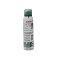 BOROTALCO ORIGINALE DEODORANTE SPRAY PROFUMO DI BOROTALCO 150 ML