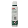 BOROTALCO PURO DEODORANTE SPRAY 0% SALI PROFUMO DI BOROTALCO 150 ML