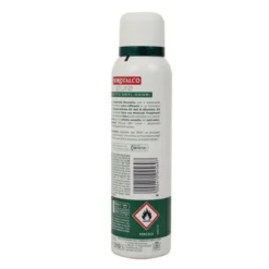BOROTALCO PURO DEODORANTE SPRAY 0% SALI PROFUMO DI BOROTALCO 150 ML