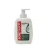 BOROTALCO SAPONETTA LIQUIDO MANI IDRATANTE 250 ML
