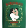BOROTALCO TALCO POLVERE VEGETALE BUSTA 70 Grammi