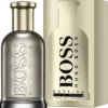 BOSS BOTTLED EDP 50 ML